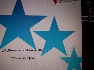 super_tre_stelle 2014