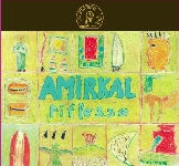 Amirkal Amirkal