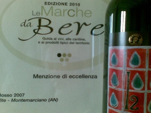 I2_2007_marche_2010