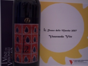 i2_veronelli