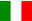 Italiano