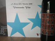 super_tre_stelle