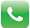 telefono