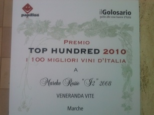 top_hundred